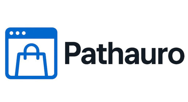 Pathauro