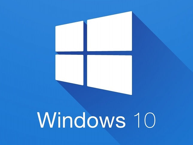 Windows 10 (OEM) – Digital Product Key